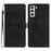 Flower Butterfly Embossing Pattern Leather Phone Case, For Samsung Galaxy S22 5G, For Samsung Galaxy A13 5G, For Samsung Galaxy M32, For Samsung Galaxy A41, For Samsung Galaxy A22 4G, For Samsung Galaxy A22 5G, For Samsung Galaxy S21 FE 5G�������������...