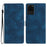 Flower Butterfly Embossing Pattern Leather Phone Case, For Samsung Galaxy A12, For Samsung Galaxy A42 5G, For Samsung Galaxy Note20 Ultra, For Samsung Galaxy Note20, For Samsung Galaxy A21s, For Samsung Galaxy S20 Ultra, For Samsung Galaxy S20         ...