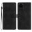 Flower Butterfly Embossing Pattern Leather Phone Case, For Samsung Galaxy A12, For Samsung Galaxy A42 5G, For Samsung Galaxy Note20 Ultra, For Samsung Galaxy Note20, For Samsung Galaxy A21s, For Samsung Galaxy S20 Ultra, For Samsung Galaxy S20         ...