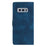 Flower Butterfly Embossing Pattern Leather Phone Case, For Samsung Galaxy S10e, For Samsung Galaxy S10+, For Samsung Galaxy S10
