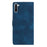 Flower Butterfly Embossing Pattern Leather Phone Case, For Samsung Galaxy Note10, For Samsung Galaxy Note10+, For Samsung Galaxy A20e, For Samsung Galaxy A70, For Samsung Galaxy A40, For Samsung Galaxy A10 / M10, For Samsung Galaxy A20 / A30�����������...