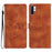 Flower Butterfly Embossing Pattern Leather Phone Case, For Samsung Galaxy Note10, For Samsung Galaxy Note10+, For Samsung Galaxy A20e, For Samsung Galaxy A70, For Samsung Galaxy A40, For Samsung Galaxy A10 / M10, For Samsung Galaxy A20 / A30�����������...