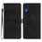 Flower Butterfly Embossing Pattern Leather Phone Case, For Samsung Galaxy A73 5G, For Samsung Galaxy A03 Core, For Samsung Galaxy A33 5G, For Samsung Galaxy A03 164, For Samsung Galaxy A13 4G, For Samsung Galaxy M52, For Samsung Galaxy S22 Ultra 5G����...