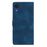 Flower Butterfly Embossing Pattern Leather Phone Case, For Samsung Galaxy A04 Core, For Samsung Galaxy A34 5G, For Samsung Galaxy S24 5G, For Samsung Galaxy A05s, For Samsung Galaxy A54 5G, For Samsung Galaxy A23e / A23s, For Samsung Galaxy A04e       ...
