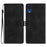 Flower Butterfly Embossing Pattern Leather Phone Case, For Samsung Galaxy A04 Core, For Samsung Galaxy S24 5G, For Samsung Galaxy A05s, For Samsung Galaxy A34 5G, For Samsung Galaxy A54 5G, For Samsung Galaxy A23e / A23s, For Samsung Galaxy A04e       ...