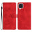 Flower Butterfly Embossing Pattern Leather Phone Case, For Samsung Galaxy A12, For Samsung Galaxy A42 5G, For Samsung Galaxy Note20 Ultra, For Samsung Galaxy Note20, For Samsung Galaxy A21s, For Samsung Galaxy S20 Ultra, For Samsung Galaxy S20         ...