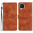 Flower Butterfly Embossing Pattern Leather Phone Case, For Samsung Galaxy A12, For Samsung Galaxy A42 5G, For Samsung Galaxy Note20 Ultra, For Samsung Galaxy Note20, For Samsung Galaxy A21s, For Samsung Galaxy S20 Ultra, For Samsung Galaxy S20         ...