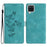 Flower Butterfly Embossing Pattern Leather Phone Case, For Samsung Galaxy A12, For Samsung Galaxy A42 5G, For Samsung Galaxy Note20 Ultra, For Samsung Galaxy Note20, For Samsung Galaxy A21s, For Samsung Galaxy S20 Ultra, For Samsung Galaxy S20         ...