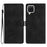 Flower Butterfly Embossing Pattern Leather Phone Case, For Samsung Galaxy A12, For Samsung Galaxy A42 5G, For Samsung Galaxy Note20 Ultra, For Samsung Galaxy Note20, For Samsung Galaxy A21s, For Samsung Galaxy S20 Ultra, For Samsung Galaxy S20         ...