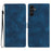 Flower Butterfly Embossing Pattern Leather Phone Case, For Samsung Galaxy S22 5G, For Samsung Galaxy A13 5G, For Samsung Galaxy M32, For Samsung Galaxy A41, For Samsung Galaxy A22 4G, For Samsung Galaxy A22 5G, For Samsung Galaxy S21 FE 5G�������������...