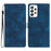 Flower Butterfly Embossing Pattern Leather Phone Case, For Samsung Galaxy A15, For Samsung Galaxy A35 5G, For Samsung Galaxy A23 5G, For Samsung Galaxy S24 Ultra 5G, For Samsung Galaxy A25 5G, For Samsung Galaxy S24+ 5G, For Samsung Galaxy S23 FE 5G   ...