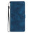 Flower Butterfly Embossing Pattern Leather Phone Case, For Samsung Galaxy A32 4G, For Samsung Galaxy A72 5G, For Samsung Galaxy A52 5G, For Samsung Galaxy S21 5G, For Samsung Galaxy S21+ 5G, For Samsung Galaxy S21 Ultra 5G, For Samsung Galaxy A02s EU��...