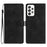 Flower Butterfly Embossing Pattern Leather Phone Case, For Samsung Galaxy A73 5G, For Samsung Galaxy A03 Core, For Samsung Galaxy A33 5G, For Samsung Galaxy A03 164, For Samsung Galaxy A13 4G, For Samsung Galaxy M52, For Samsung Galaxy S22 Ultra 5G����...