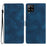 Flower Butterfly Embossing Pattern Leather Phone Case, For Samsung Galaxy A12, For Samsung Galaxy A42 5G, For Samsung Galaxy Note20 Ultra, For Samsung Galaxy Note20, For Samsung Galaxy A21s, For Samsung Galaxy S20 Ultra, For Samsung Galaxy S20         ...