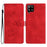 Flower Butterfly Embossing Pattern Leather Phone Case, For Samsung Galaxy A12, For Samsung Galaxy A42 5G, For Samsung Galaxy Note20 Ultra, For Samsung Galaxy Note20, For Samsung Galaxy A21s, For Samsung Galaxy S20 Ultra, For Samsung Galaxy S20         ...