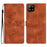 Flower Butterfly Embossing Pattern Leather Phone Case, For Samsung Galaxy A12, For Samsung Galaxy A42 5G, For Samsung Galaxy Note20 Ultra, For Samsung Galaxy Note20, For Samsung Galaxy A21s, For Samsung Galaxy S20 Ultra, For Samsung Galaxy S20         ...