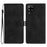 Flower Butterfly Embossing Pattern Leather Phone Case, For Samsung Galaxy A12, For Samsung Galaxy A42 5G, For Samsung Galaxy Note20 Ultra, For Samsung Galaxy Note20, For Samsung Galaxy A21s, For Samsung Galaxy S20 Ultra, For Samsung Galaxy S20         ...