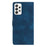 Flower Butterfly Embossing Pattern Leather Phone Case, For Samsung Galaxy A73 5G, For Samsung Galaxy A03 Core, For Samsung Galaxy A33 5G, For Samsung Galaxy A03 164, For Samsung Galaxy A13 4G, For Samsung Galaxy M52, For Samsung Galaxy S22 Ultra 5G����...