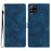 Flower Butterfly Embossing Pattern Leather Phone Case, For Samsung Galaxy S22 5G, For Samsung Galaxy A13 5G, For Samsung Galaxy M32, For Samsung Galaxy A41, For Samsung Galaxy A22 4G, For Samsung Galaxy A22 5G, For Samsung Galaxy S21 FE 5G�������������...