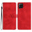 Flower Butterfly Embossing Pattern Leather Phone Case, For Samsung Galaxy S22 5G, For Samsung Galaxy A13 5G, For Samsung Galaxy M32, For Samsung Galaxy A41, For Samsung Galaxy A22 4G, For Samsung Galaxy A22 5G, For Samsung Galaxy S21 FE 5G�������������...