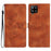 Flower Butterfly Embossing Pattern Leather Phone Case, For Samsung Galaxy S22 5G, For Samsung Galaxy A13 5G, For Samsung Galaxy M32, For Samsung Galaxy A41, For Samsung Galaxy A22 4G, For Samsung Galaxy A22 5G, For Samsung Galaxy S21 FE 5G�������������...