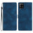 Flower Butterfly Embossing Pattern Leather Phone Case, For Samsung Galaxy S23 5G, For Samsung Galaxy A14 5G, For Samsung Galaxy A04, For Samsung Galaxy A04s, For Samsung Galaxy S20 FE, For Samsung Galaxy M53, For Samsung Galaxy M23                     ...
