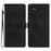 Flower Butterfly Embossing Pattern Leather Phone Case, For Samsung Galaxy A25 5G, For Samsung Galaxy A15, For Samsung Galaxy A35 5G, For Samsung Galaxy A23 5G, For Samsung Galaxy S24 Ultra 5G, For Samsung Galaxy S24+ 5G, For Samsung Galaxy S23 FE 5G   ...