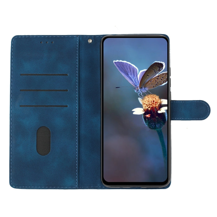 Flower Butterfly Embossing Pattern Leather Phone Case, For Samsung Galaxy S24 Ultra 5G, For Samsung Galaxy A25 5G, For Samsung Galaxy A15, For Samsung Galaxy A35 5G, For Samsung Galaxy A23 5G, For Samsung Galaxy A05, For Samsung Galaxy A04 Core        ...