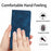 Flower Butterfly Embossing Pattern Leather Phone Case, For Samsung Galaxy S24 Ultra 5G, For Samsung Galaxy A25 5G, For Samsung Galaxy A15, For Samsung Galaxy A35 5G, For Samsung Galaxy A23 5G, For Samsung Galaxy A05, For Samsung Galaxy A04 Core        ...