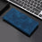 Flower Butterfly Embossing Pattern Leather Phone Case, For Samsung Galaxy S24 Ultra 5G, For Samsung Galaxy A25 5G, For Samsung Galaxy A15, For Samsung Galaxy A35 5G, For Samsung Galaxy A23 5G, For Samsung Galaxy A05, For Samsung Galaxy A04 Core        ...