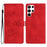 Flower Butterfly Embossing Pattern Leather Phone Case, For Samsung Galaxy S24 Ultra 5G, For Samsung Galaxy A25 5G, For Samsung Galaxy A15, For Samsung Galaxy A35 5G, For Samsung Galaxy A23 5G, For Samsung Galaxy A05, For Samsung Galaxy A04 Core        ...