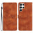 Flower Butterfly Embossing Pattern Leather Phone Case, For Samsung Galaxy S24 Ultra 5G, For Samsung Galaxy A25 5G, For Samsung Galaxy A15, For Samsung Galaxy A35 5G, For Samsung Galaxy A23 5G, For Samsung Galaxy A05, For Samsung Galaxy A04 Core        ...