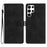 Flower Butterfly Embossing Pattern Leather Phone Case, For Samsung Galaxy S24 Ultra 5G, For Samsung Galaxy A25 5G, For Samsung Galaxy A15, For Samsung Galaxy A35 5G, For Samsung Galaxy A23 5G, For Samsung Galaxy A05, For Samsung Galaxy A04 Core        ...