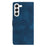 Flower Butterfly Embossing Pattern Leather Phone Case, For Samsung Galaxy S24+ 5G, For Samsung Galaxy S24 5G, For Samsung Galaxy A05s, For Samsung Galaxy A34 5G, For Samsung Galaxy A54 5G, For Samsung Galaxy A23e / A23s, For Samsung Galaxy A04e��������...