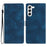 Flower Butterfly Embossing Pattern Leather Phone Case, For Samsung Galaxy S24+ 5G, For Samsung Galaxy S24 5G, For Samsung Galaxy A05s, For Samsung Galaxy A34 5G, For Samsung Galaxy A54 5G, For Samsung Galaxy A23e / A23s, For Samsung Galaxy A04e��������...