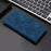 Flower Butterfly Embossing Pattern Leather Phone Case, For Samsung Galaxy S24+ 5G, For Samsung Galaxy S24 5G, For Samsung Galaxy A05s, For Samsung Galaxy A34 5G, For Samsung Galaxy A54 5G, For Samsung Galaxy A23e / A23s, For Samsung Galaxy A04e��������...