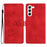 Flower Butterfly Embossing Pattern Leather Phone Case, For Samsung Galaxy A04 Core, For Samsung Galaxy S24 5G, For Samsung Galaxy A05s, For Samsung Galaxy A34 5G, For Samsung Galaxy A54 5G, For Samsung Galaxy A23e / A23s, For Samsung Galaxy A04e       ...