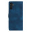 Flower Butterfly Embossing Pattern Leather Phone Case, For Samsung Galaxy A35 5G, For Samsung Galaxy A23 5G, For Samsung Galaxy S24 Ultra 5G, For Samsung Galaxy A25 5G, For Samsung Galaxy A15, For Samsung Galaxy S23 FE 5G, For Samsung Galaxy A05�������...