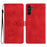 Flower Butterfly Embossing Pattern Leather Phone Case, For Samsung Galaxy A25 5G, For Samsung Galaxy A15, For Samsung Galaxy A35 5G, For Samsung Galaxy A23 5G, For Samsung Galaxy S24 Ultra 5G, For Samsung Galaxy S24+ 5G, For Samsung Galaxy S23 FE 5G   ...