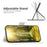 For iPhone 16 Diamond Lattice Wallet Flip Leather Phone Case(White)