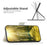 For iPhone 17 Diamond Lattice Wallet Flip Leather Phone Case(White)