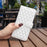 For iPhone 17 Pro Diamond Lattice Wallet Flip Leather Phone Case(White)