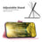 For iPhone 17 Pro Diamond Lattice Wallet Flip Leather Phone Case(Pink)