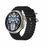 Z78 Ultra 1.52 inch Round Screen HD Smart Watch Supports Heart Rate/Blood Oxygen Monitoring