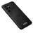 SULADA Shockproof TPU Hybrid Handmade Leather Phone Case, For Samsung Galaxy S25 5G, For Samsung Galaxy S25+ 5G, For Samsung Galaxy S25 Ultra 5G, For Samsung Galaxy S24 Ultra 5G, For Samsung Galaxy S24+ 5G, For Samsung Galaxy S24 5G��������������������...