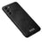 SULADA Shockproof TPU Hybrid Handmade Leather Phone Case, For Samsung Galaxy S25 5G, For Samsung Galaxy S25+ 5G, For Samsung Galaxy S25 Ultra 5G, For Samsung Galaxy S24 Ultra 5G, For Samsung Galaxy S24+ 5G, For Samsung Galaxy S24 5G                    ...