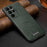 SULADA Shockproof TPU Hybrid Handmade Leather Phone Case, For Samsung Galaxy S25 5G, For Samsung Galaxy S25+ 5G, For Samsung Galaxy S25 Ultra 5G, For Samsung Galaxy S24 Ultra 5G, For Samsung Galaxy S24+ 5G, For Samsung Galaxy S24 5G��������������������...