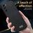 SULADA Shockproof TPU Hybrid Handmade Leather Phone Case, For Samsung Galaxy S25 5G, For Samsung Galaxy S25+ 5G, For Samsung Galaxy S25 Ultra 5G, For Samsung Galaxy S24 Ultra 5G, For Samsung Galaxy S24+ 5G, For Samsung Galaxy S24 5G��������������������...
