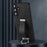 SULADA PC Hybrid Leather Texture Skin Feel Shockproof Phone Case, For Samsung Galaxy S25 5G, For Samsung Galaxy S25+ 5G, For Samsung Galaxy S25 Ultra 5G, For Samsung Galaxy S24 Ultra 5G, For Samsung Galaxy S24+ 5G, For Samsung Galaxy S24 5G            ...
