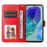Embossed Sunflower Leather Phone Case, For Samsung Galaxy M55 5G, For Samsung Galaxy M15 5G / F15 5G, For Samsung Galaxy A55, For Samsung Galaxy A35, For Samsung Galaxy S24 Ultra, For Samsung Galaxy S24+, For Samsung Galaxy S24, For Samsung Galaxy A15�...